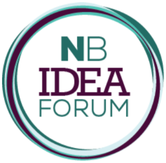 NB IDEA Forum