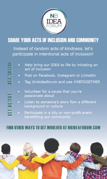 Acts-of-Inclusion-and-Community